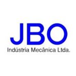 JBO INDUSTRIAL MECÂNICA