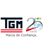 TGM TURBINAS