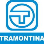 Tramontina_logo_PNG_(6)