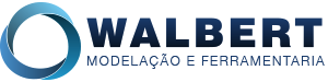 logo_walbert